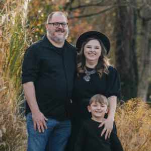 Michelle Ballew